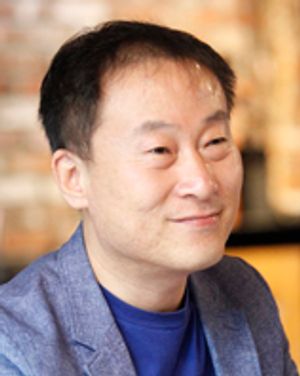 박태건