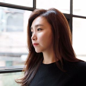 신주희