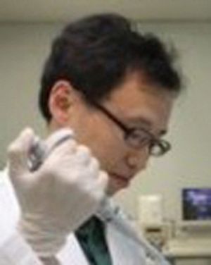 김봉재
