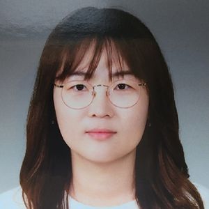 이현주