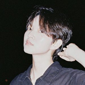 김선오