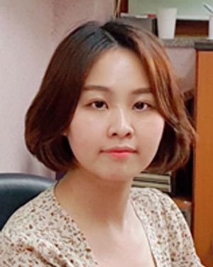 표혜빈