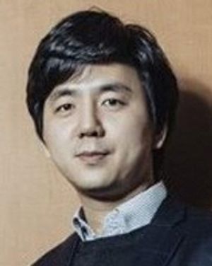 양동신