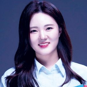 제인 킴