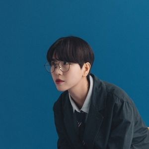 김겨울