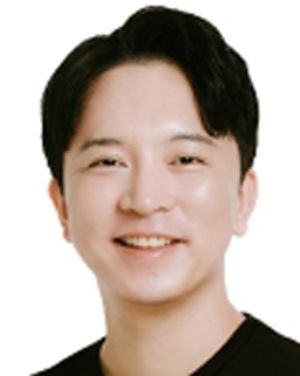 주언규