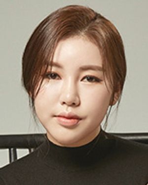 송가인