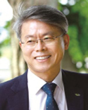 민형배