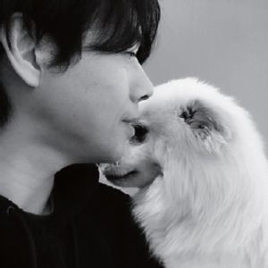 김혜로