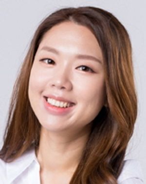석경아