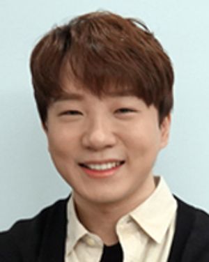 나희선