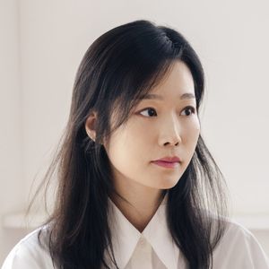 이서수