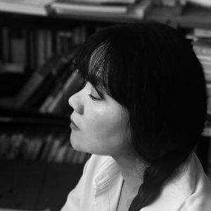신미나(싱고)