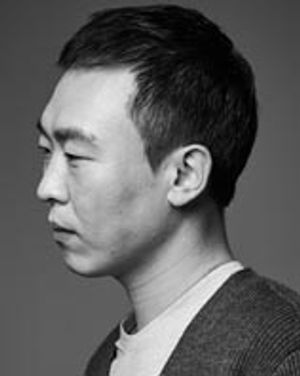 민구