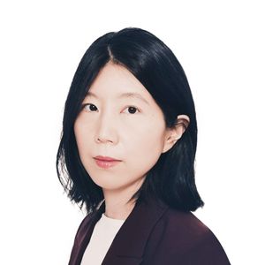 오윤희