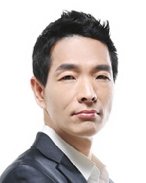 김재학