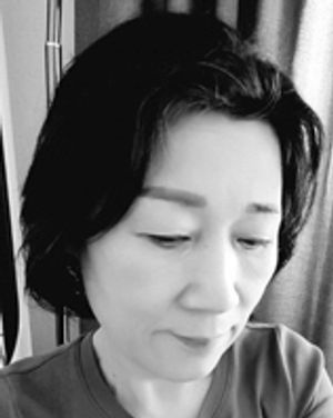 최동은