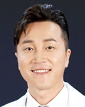 양재웅