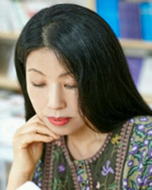 석연경