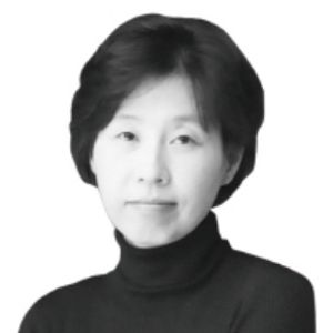 최인아