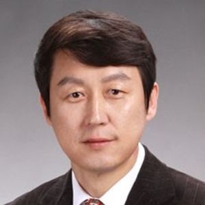 권영하