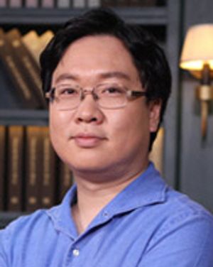 장홍제