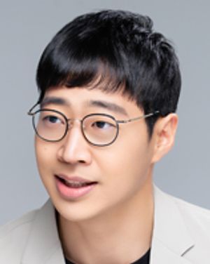 박세호