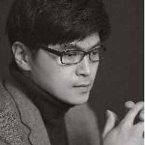 전승민