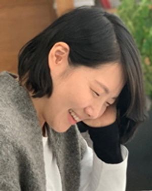 차유민