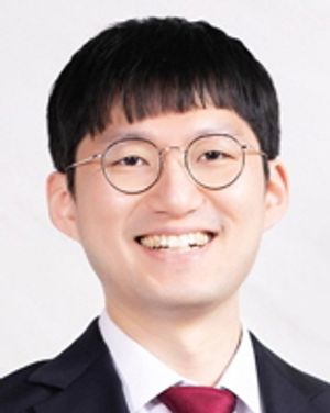 박승균