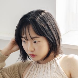 현호정