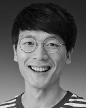 석상욱(석초딩)