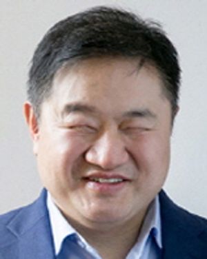 신순규