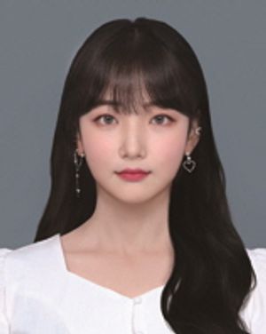 김무비