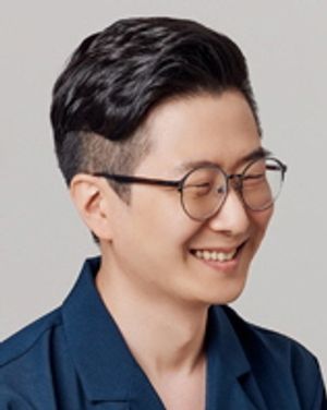 권창섭