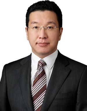황보현우