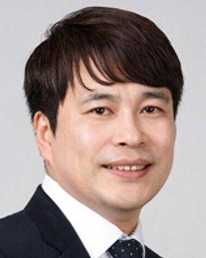 장재형