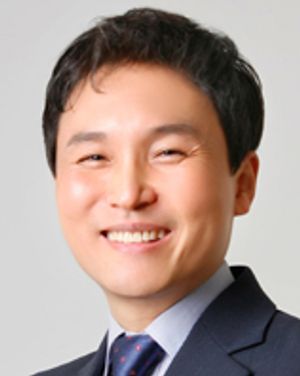 황현민