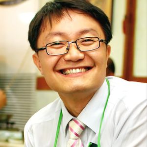 한승욱