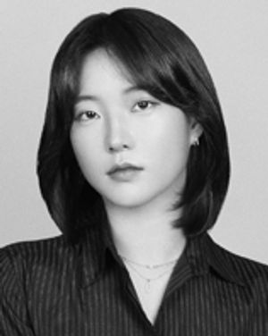 강다연