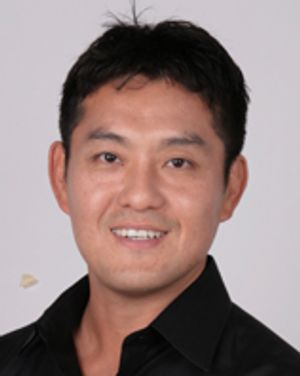 조한경