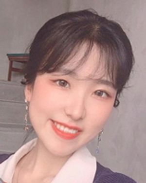 김가은