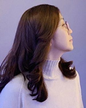 안윤