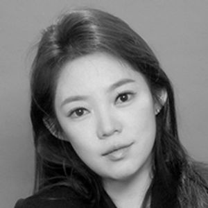 장지민