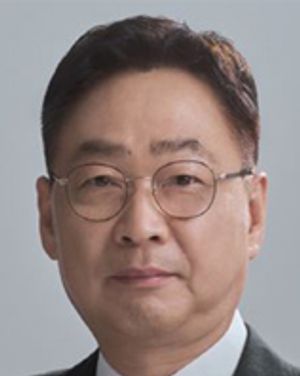 김동순