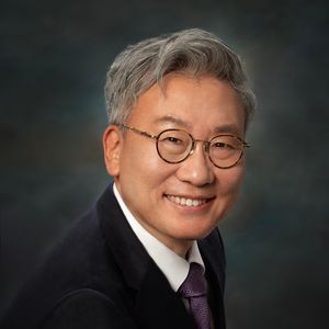 박철민