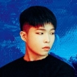 이찬혁