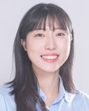 이음
