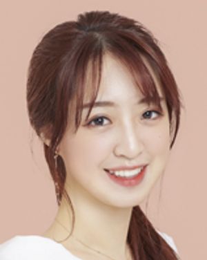 이미준(도그냥)