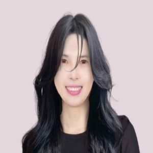 유양석